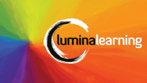 luminalearning
